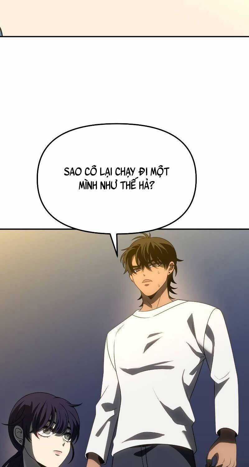 Ta Từng Là Tháp Vương Chapter 87 trang 41