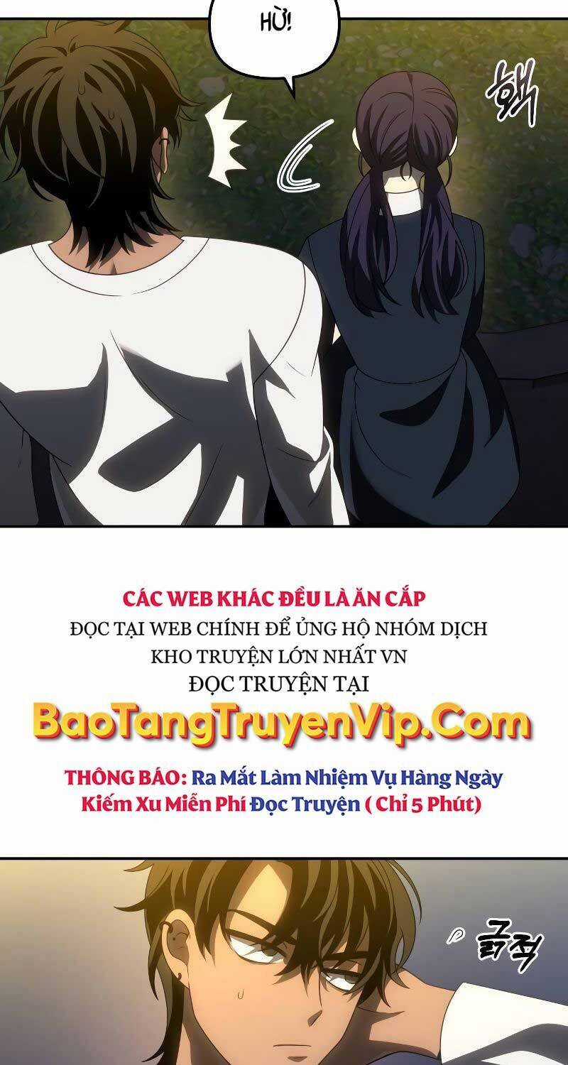 Ta Từng Là Tháp Vương Chapter 87 trang 44