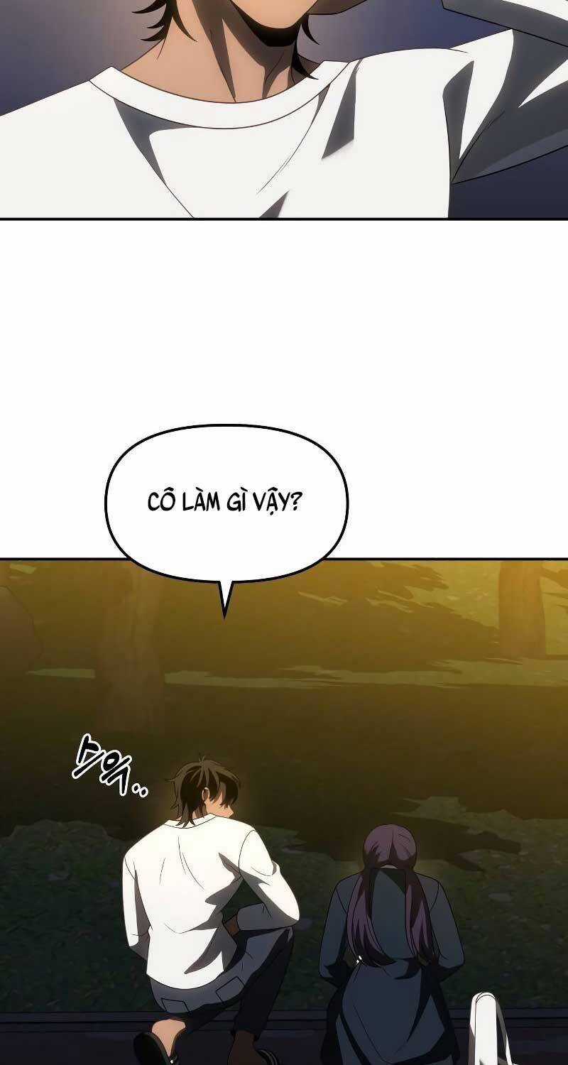 Ta Từng Là Tháp Vương Chapter 87 trang 45