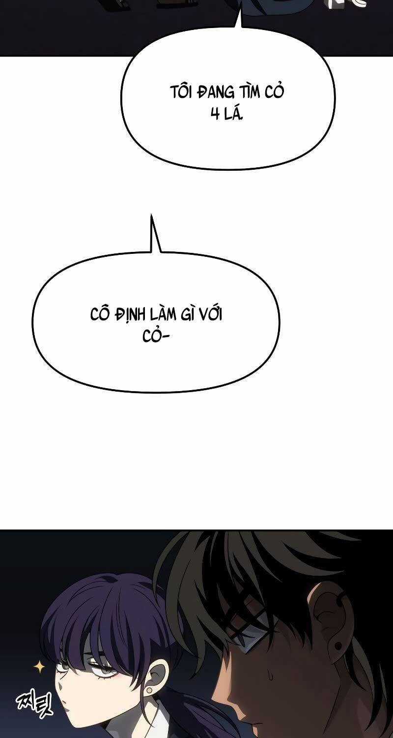 Ta Từng Là Tháp Vương Chapter 87 trang 46