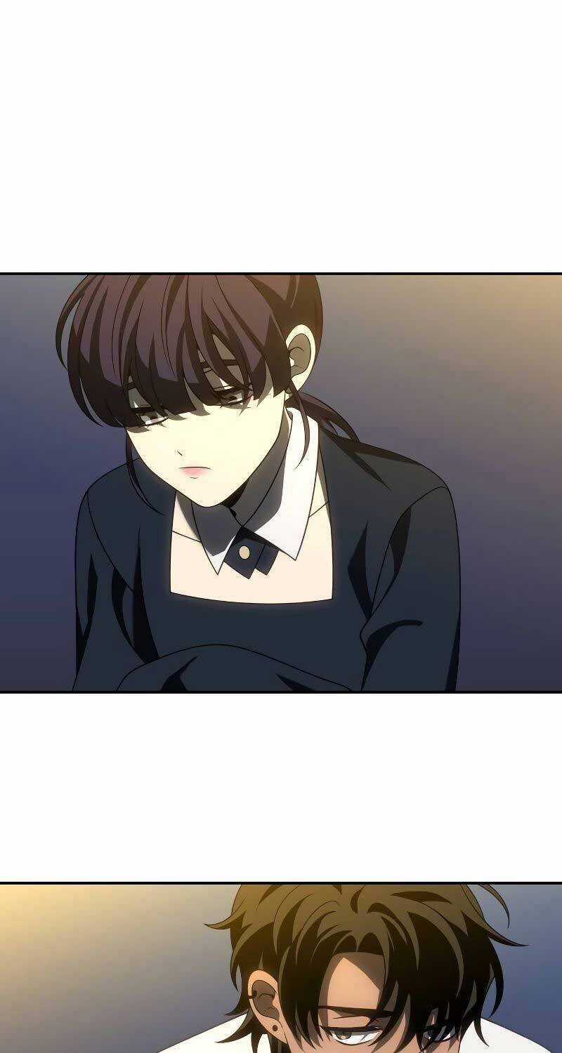 Ta Từng Là Tháp Vương Chapter 87 trang 48