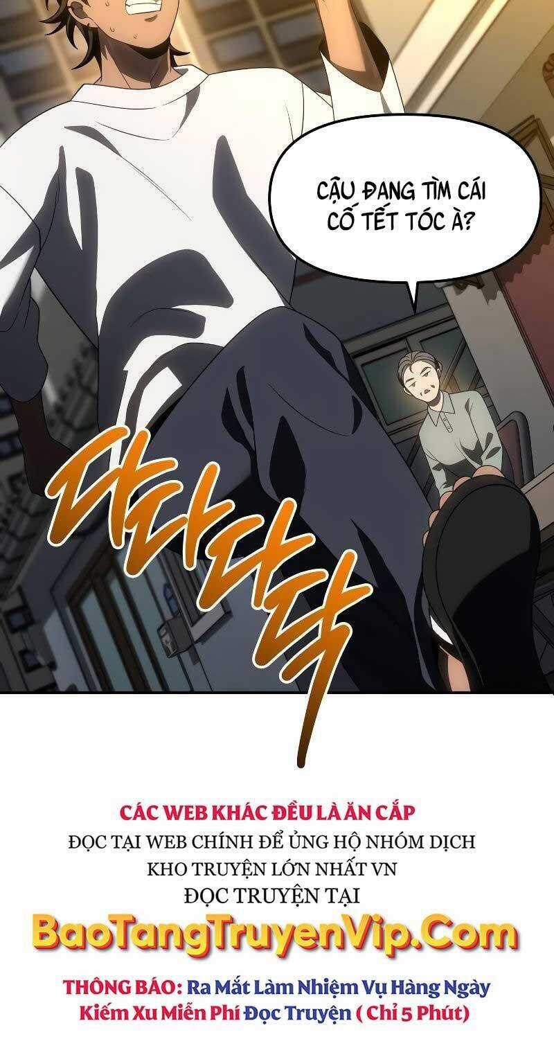 Ta Từng Là Tháp Vương Chapter 87 trang 5