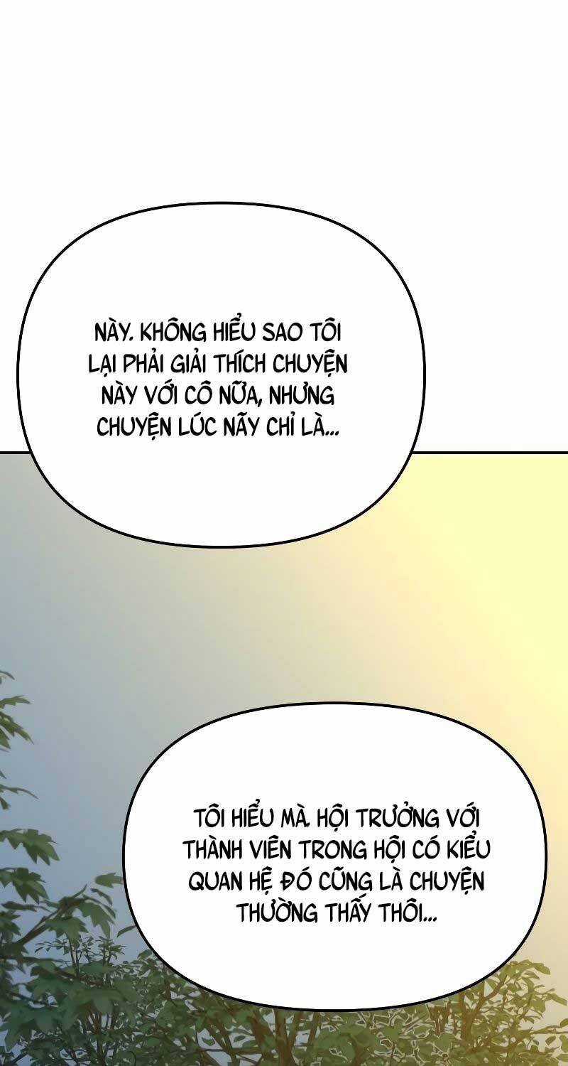 Ta Từng Là Tháp Vương Chapter 87 trang 50