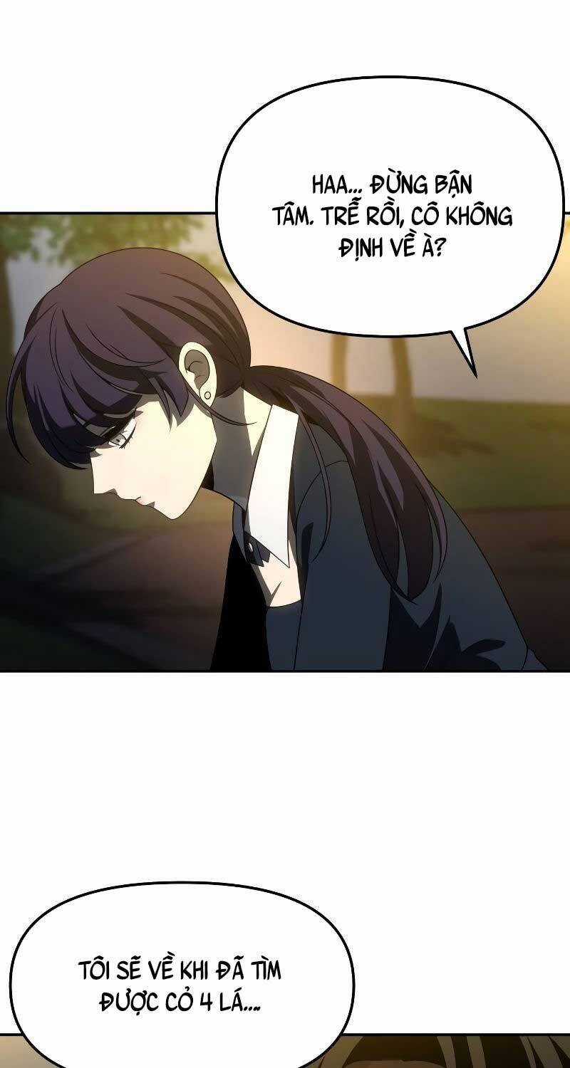 Ta Từng Là Tháp Vương Chapter 87 trang 52