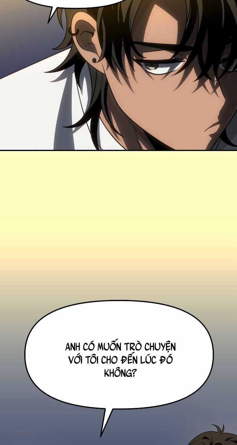 Ta Từng Là Tháp Vương Chapter 87 trang 53