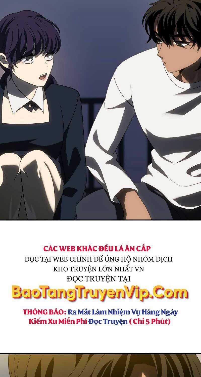 Ta Từng Là Tháp Vương Chapter 87 trang 54