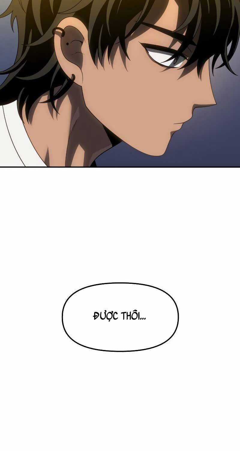 Ta Từng Là Tháp Vương Chapter 87 trang 55