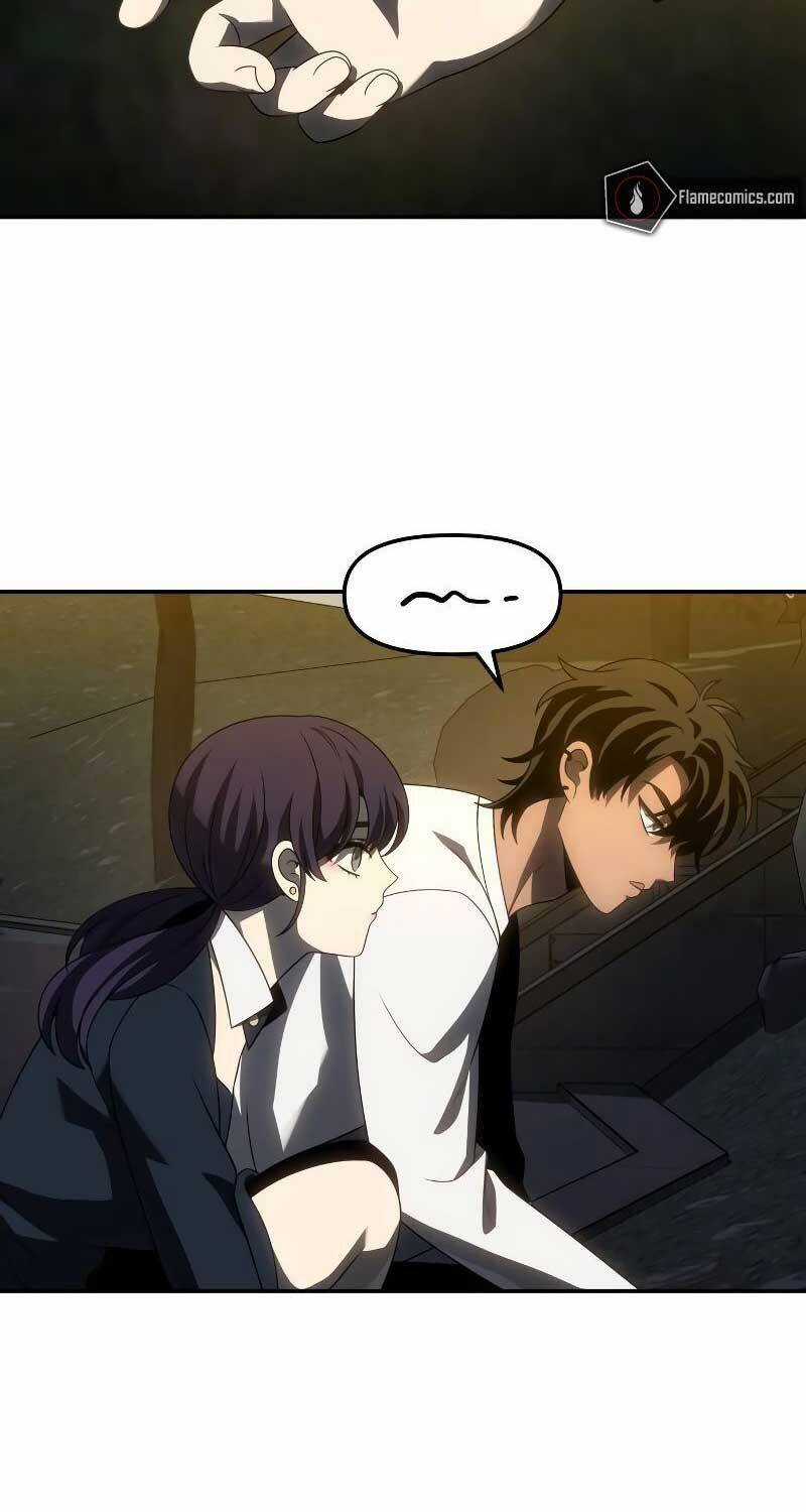 Ta Từng Là Tháp Vương Chapter 87 trang 57