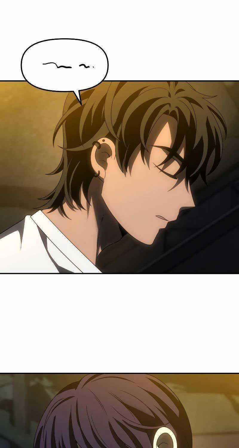 Ta Từng Là Tháp Vương Chapter 87 trang 58