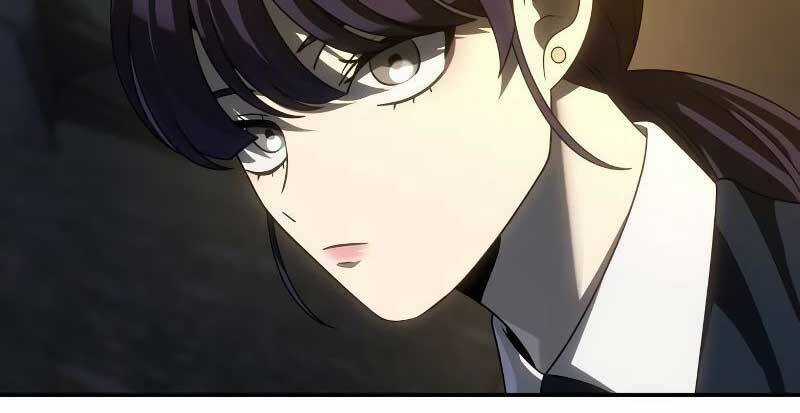Ta Từng Là Tháp Vương Chapter 87 trang 59