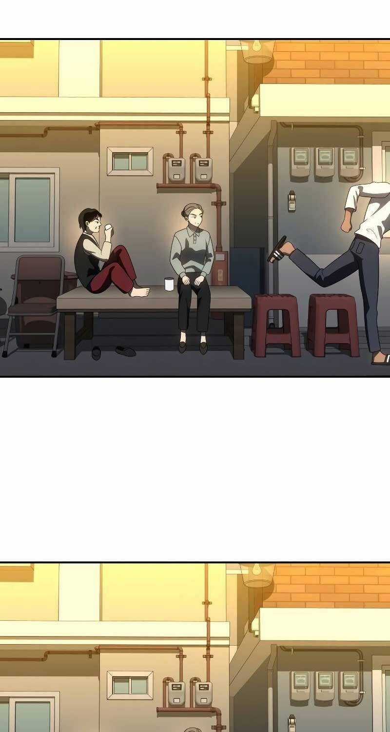 Ta Từng Là Tháp Vương Chapter 87 trang 6