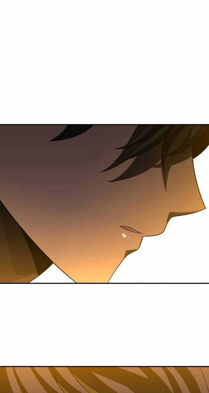 Ta Từng Là Tháp Vương Chapter 87 trang 60