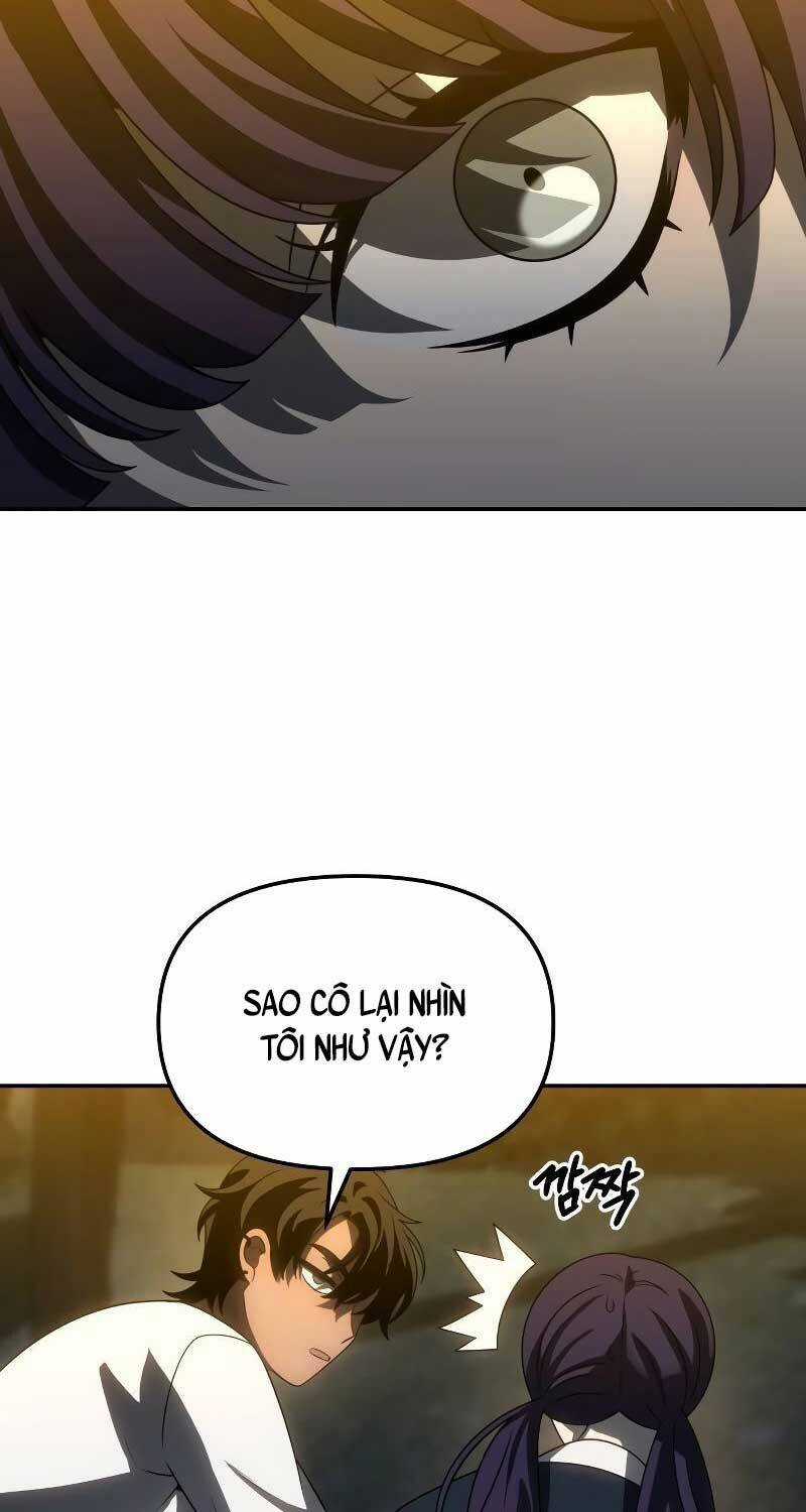Ta Từng Là Tháp Vương Chapter 87 trang 61
