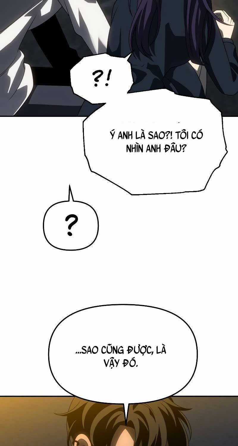 Ta Từng Là Tháp Vương Chapter 87 trang 62