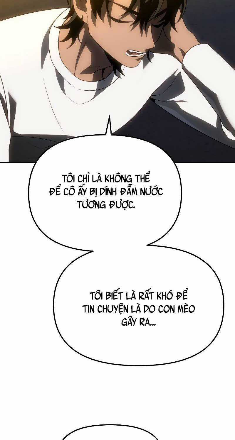 Ta Từng Là Tháp Vương Chapter 87 trang 63