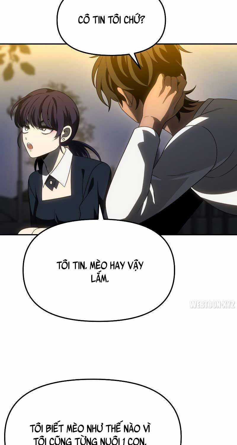 Ta Từng Là Tháp Vương Chapter 87 trang 64