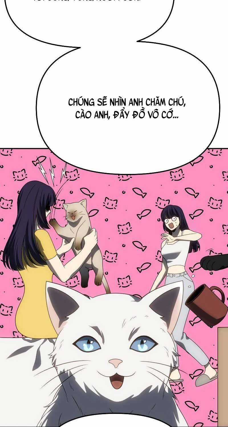 Ta Từng Là Tháp Vương Chapter 87 trang 65