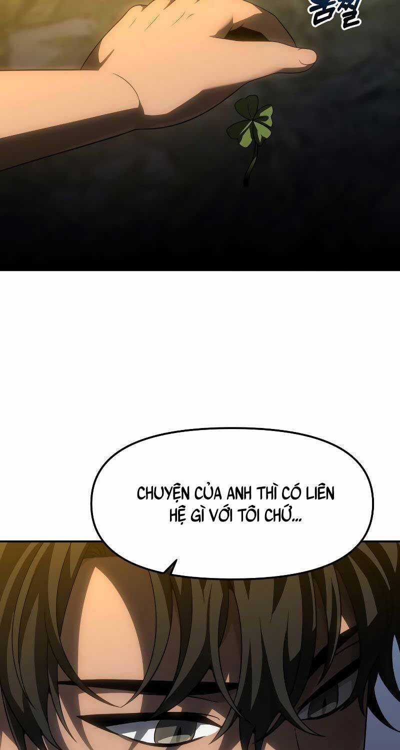 Ta Từng Là Tháp Vương Chapter 87 trang 68