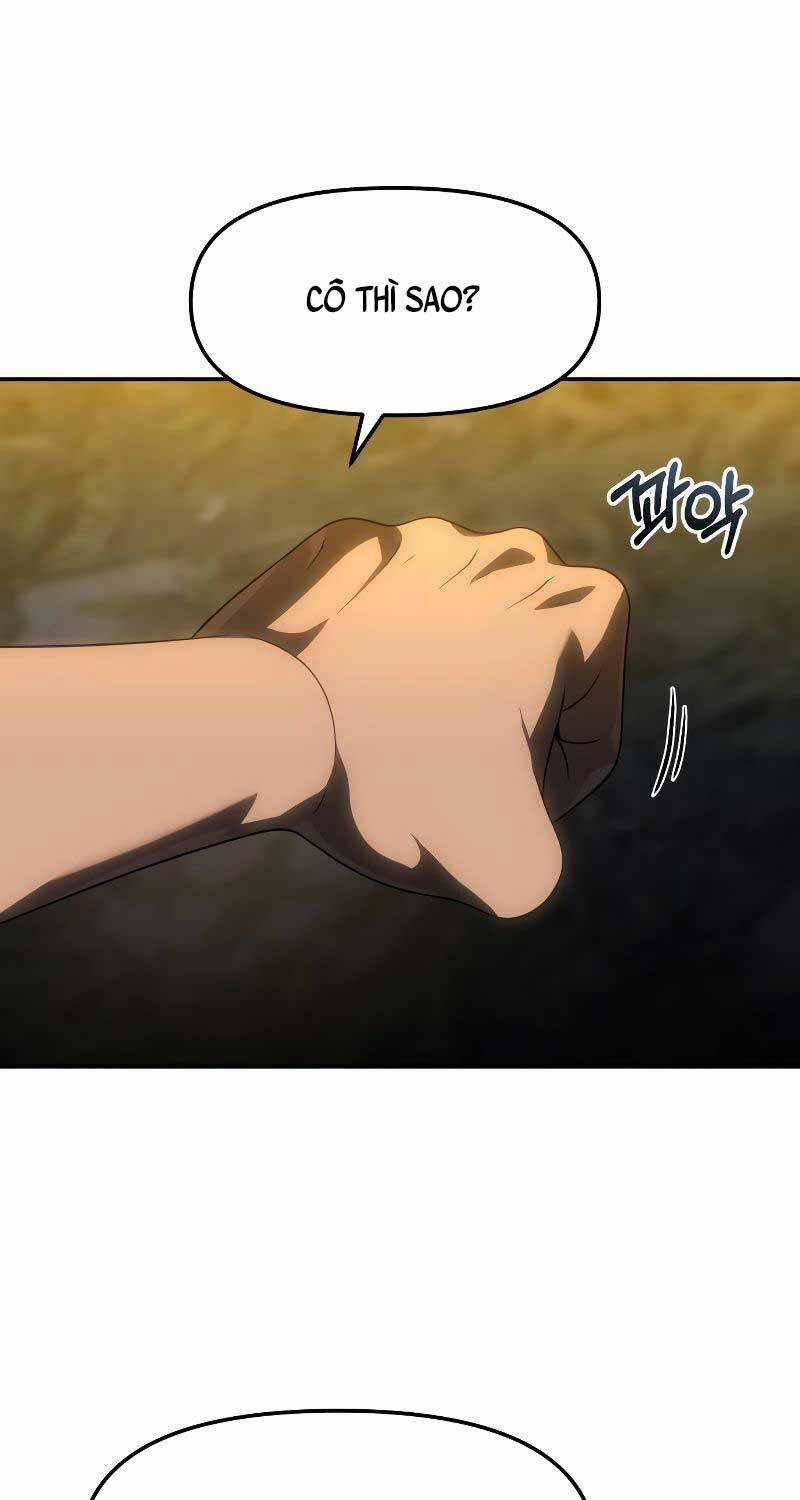 Ta Từng Là Tháp Vương Chapter 87 trang 70