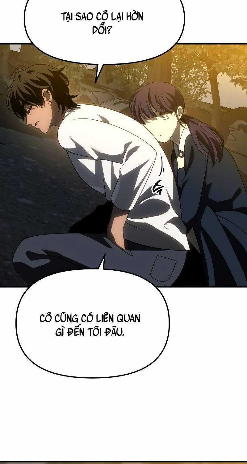 Ta Từng Là Tháp Vương Chapter 87 trang 71