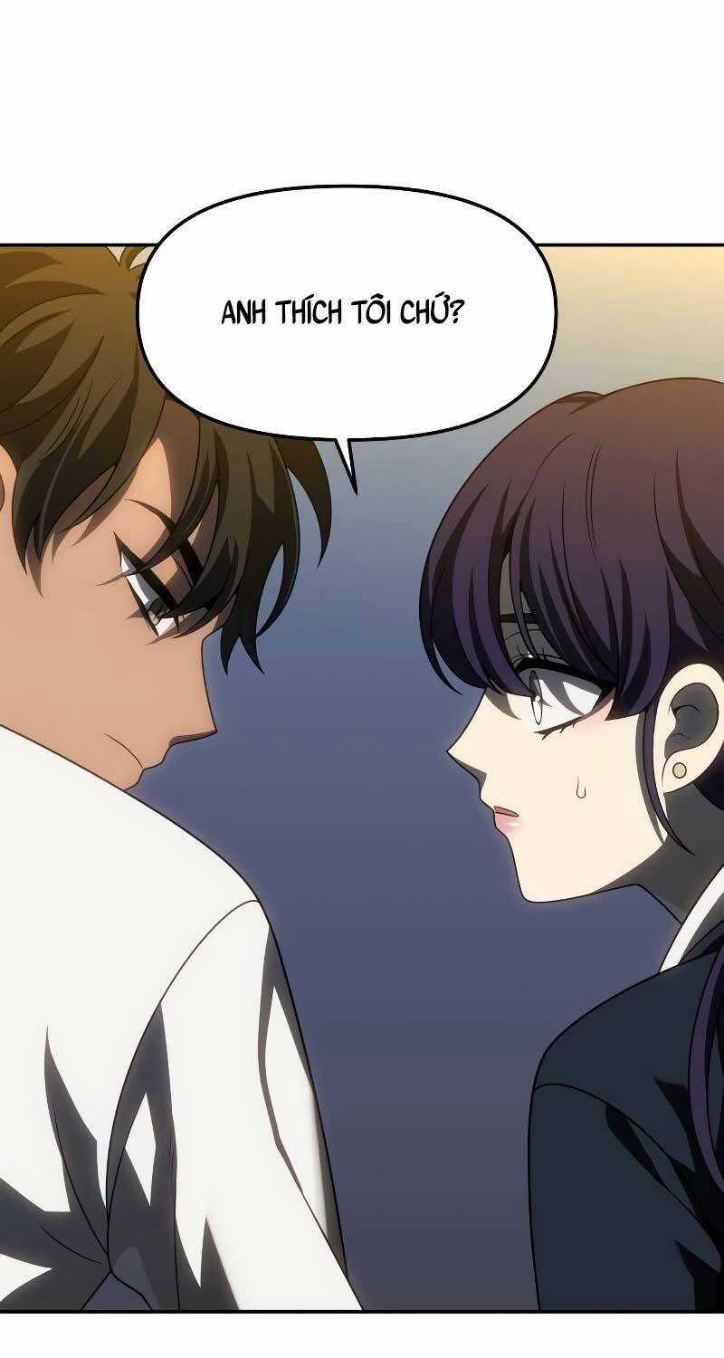 Ta Từng Là Tháp Vương Chapter 87 trang 73