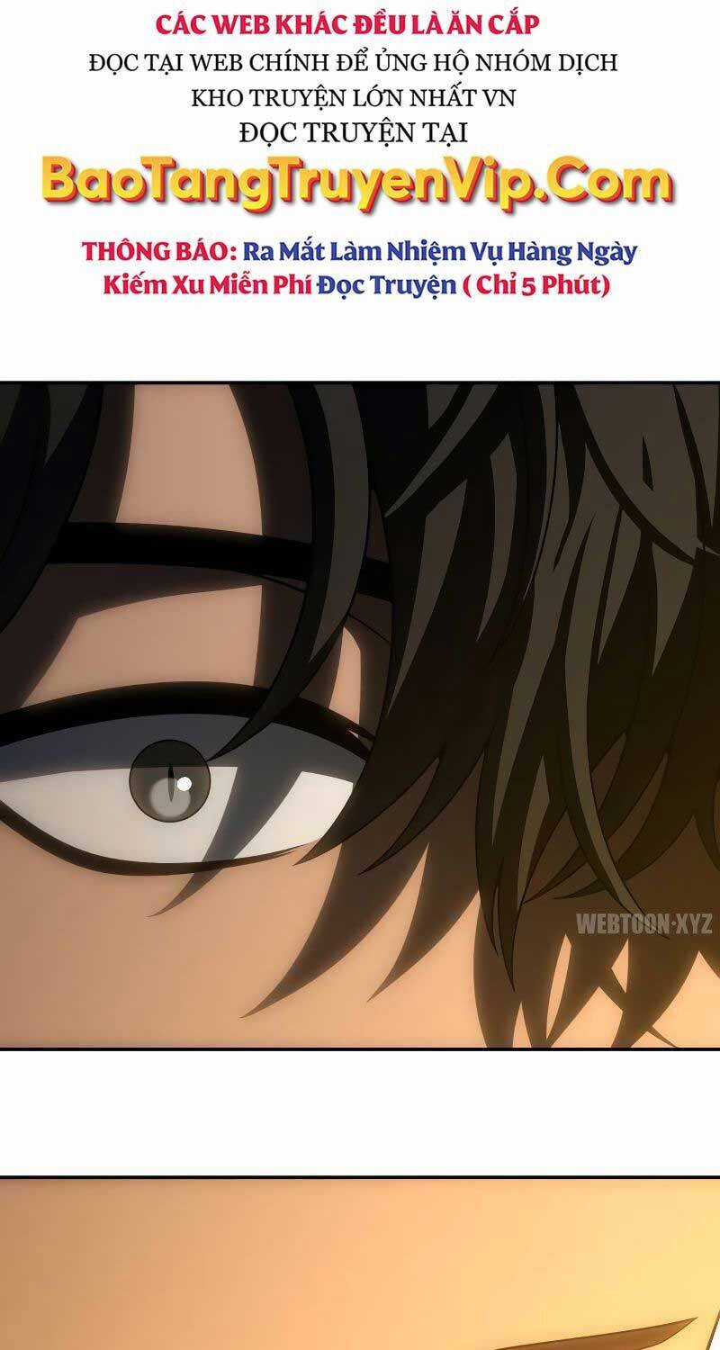 Ta Từng Là Tháp Vương Chapter 87 trang 74