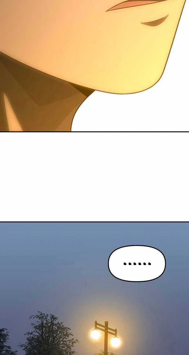 Ta Từng Là Tháp Vương Chapter 87 trang 75