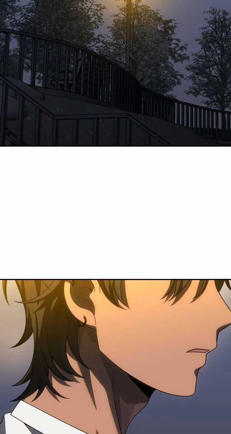 Ta Từng Là Tháp Vương Chapter 87 trang 76