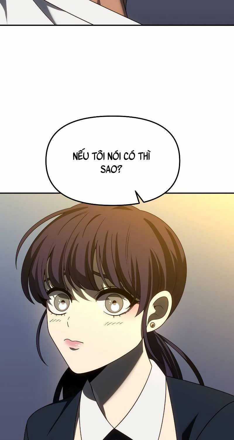 Ta Từng Là Tháp Vương Chapter 87 trang 77