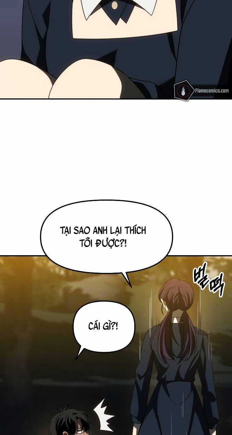 Ta Từng Là Tháp Vương Chapter 87 trang 78