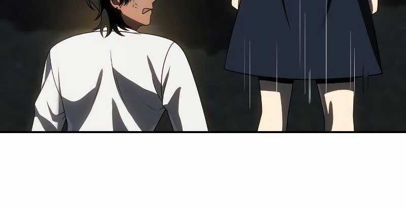 Ta Từng Là Tháp Vương Chapter 87 trang 79