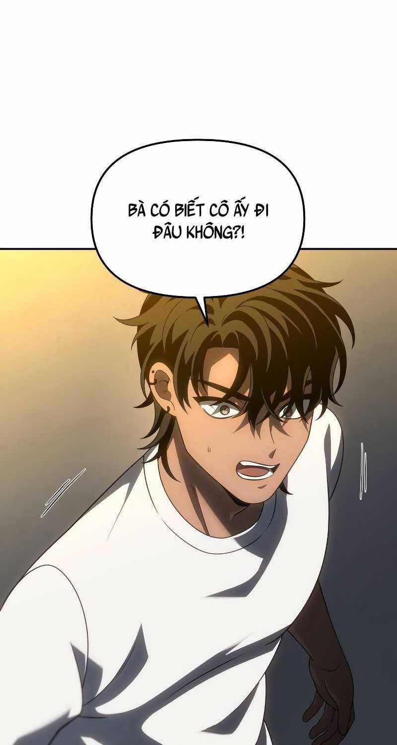 Ta Từng Là Tháp Vương Chapter 87 trang 8