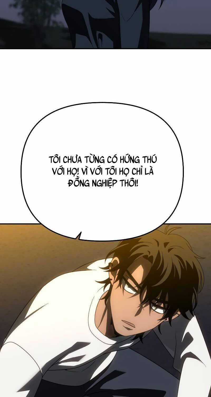 Ta Từng Là Tháp Vương Chapter 87 trang 81