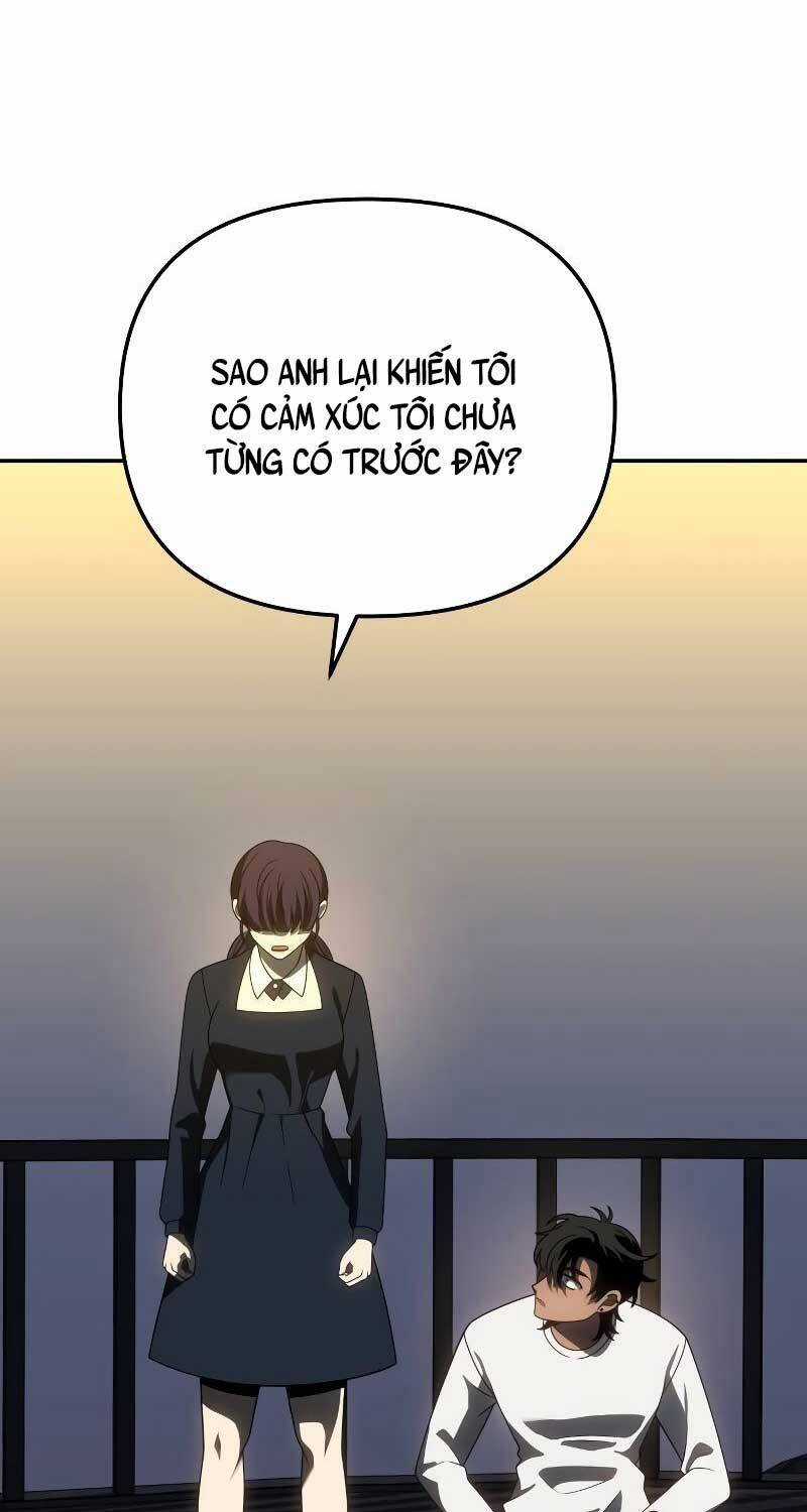 Ta Từng Là Tháp Vương Chapter 87 trang 83