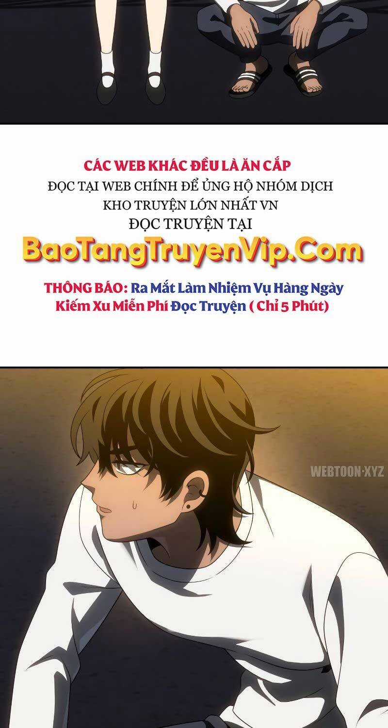 Ta Từng Là Tháp Vương Chapter 87 trang 84