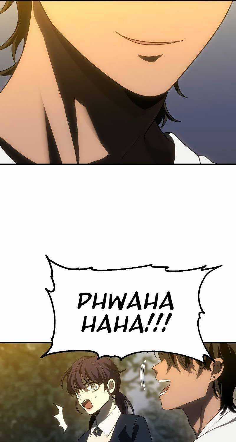 Ta Từng Là Tháp Vương Chapter 87 trang 90