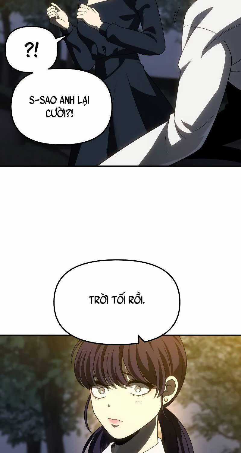 Ta Từng Là Tháp Vương Chapter 87 trang 91