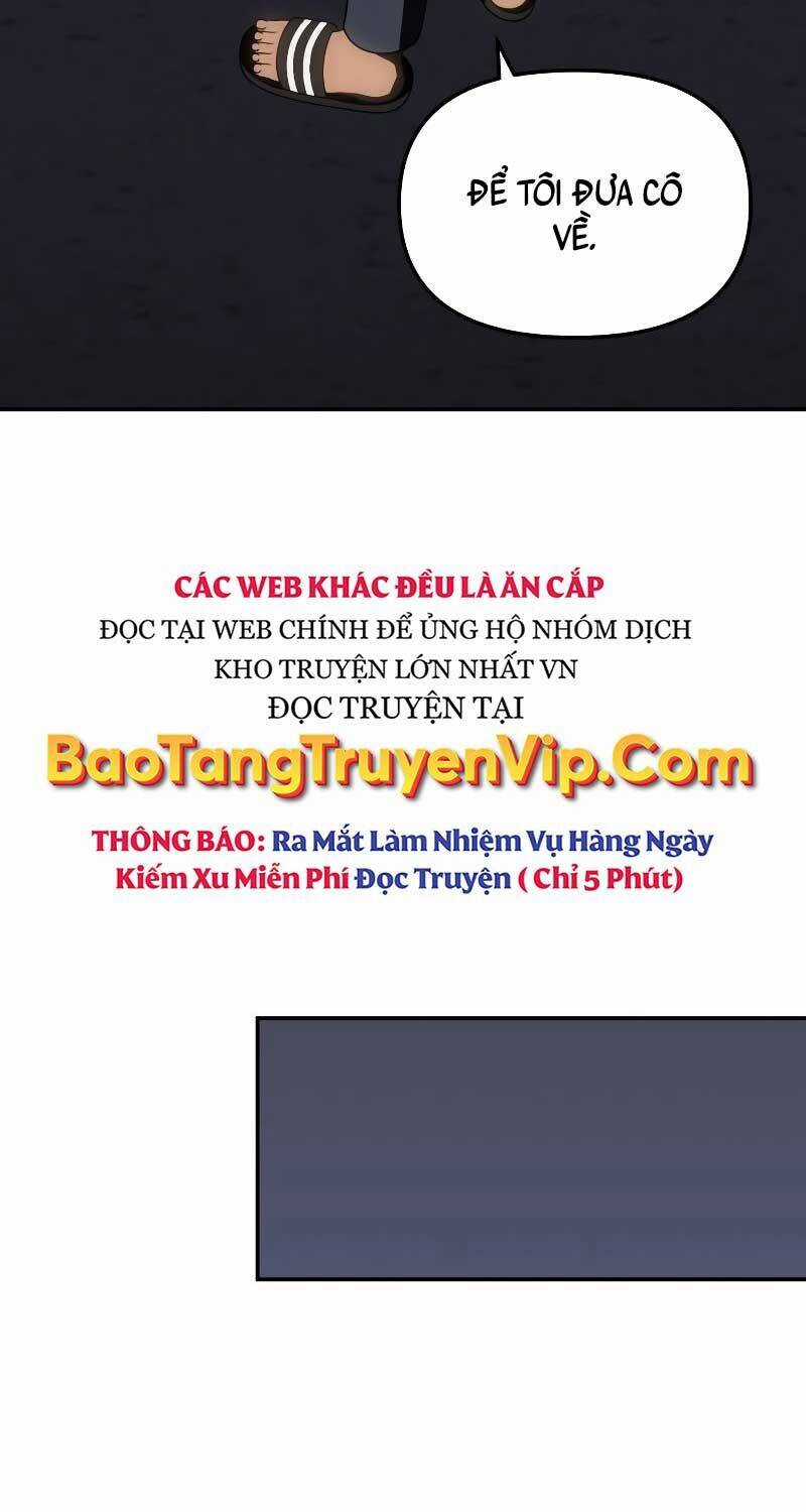 Ta Từng Là Tháp Vương Chapter 87 trang 93