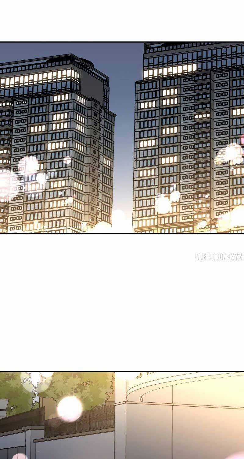 Ta Từng Là Tháp Vương Chapter 87 trang 94