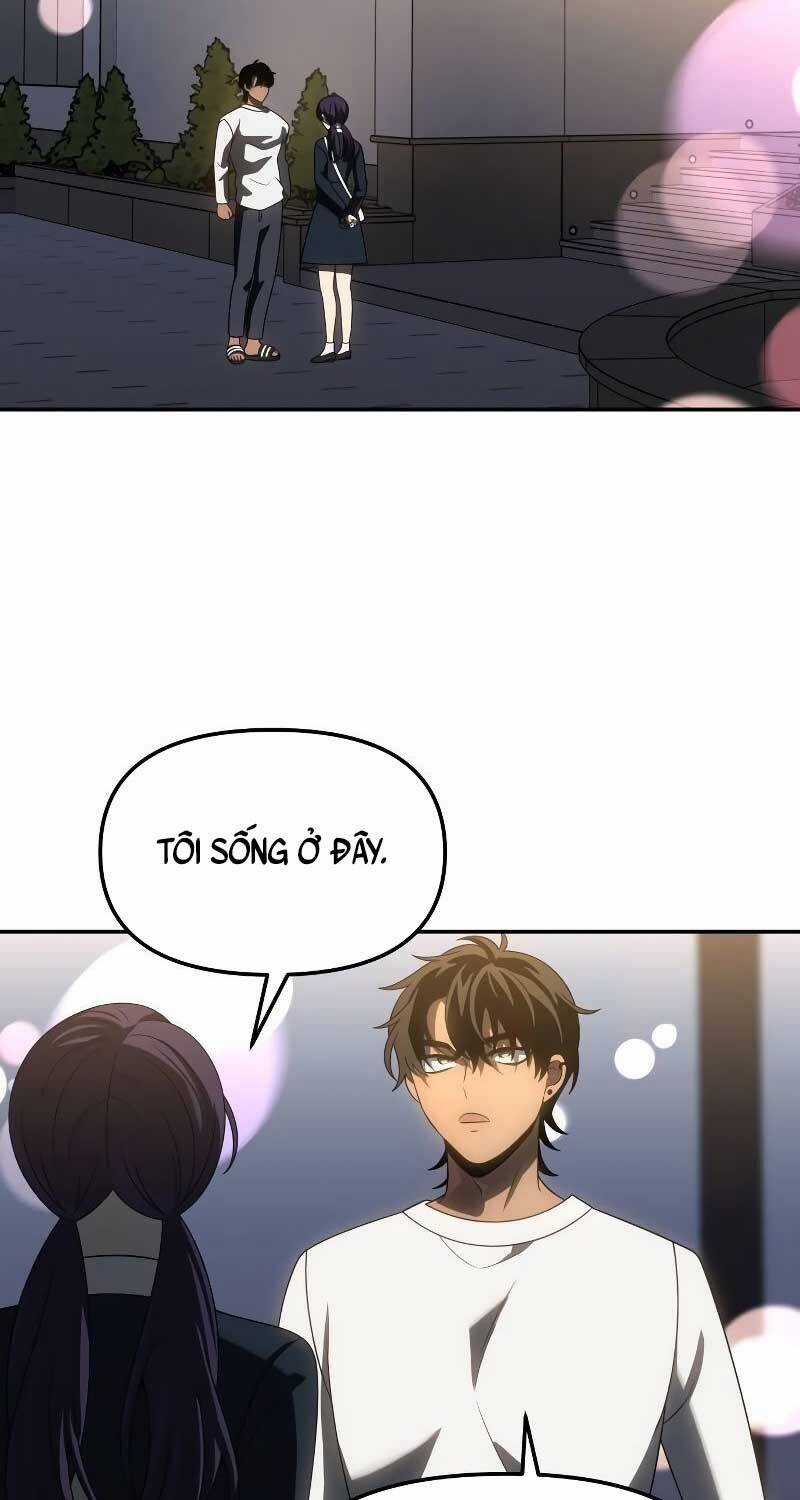 Ta Từng Là Tháp Vương Chapter 87 trang 95