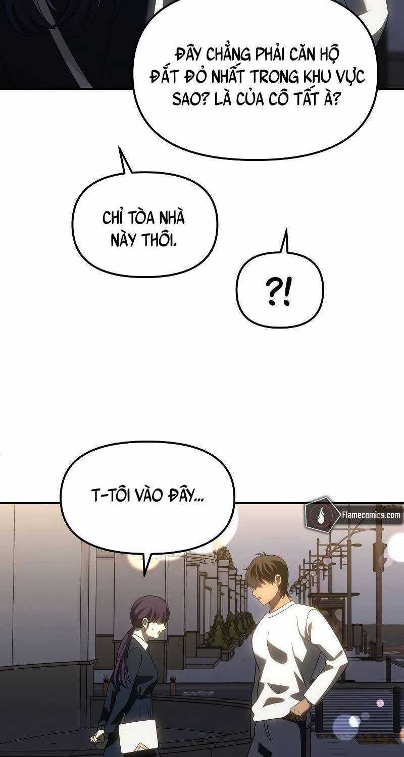 Ta Từng Là Tháp Vương Chapter 87 trang 96