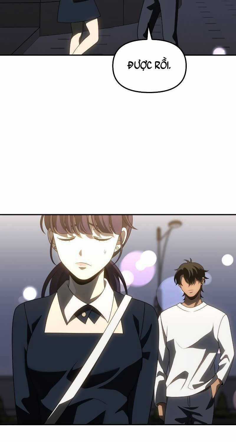 Ta Từng Là Tháp Vương Chapter 87 trang 97