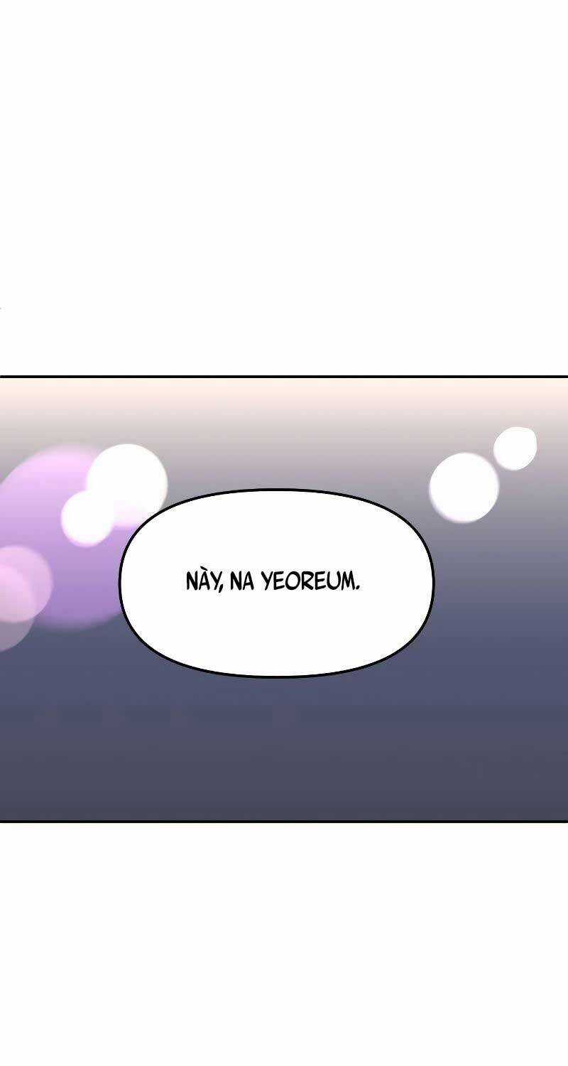 Ta Từng Là Tháp Vương Chapter 87 trang 98