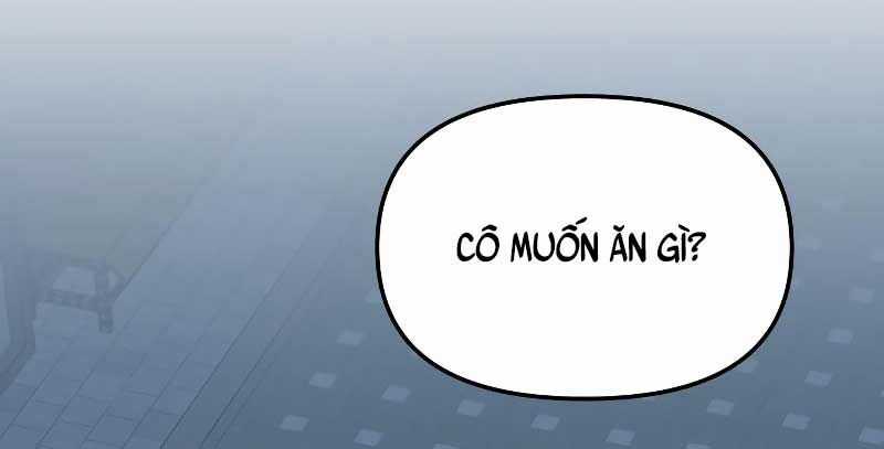 Ta Từng Là Tháp Vương Chapter 88 trang 104