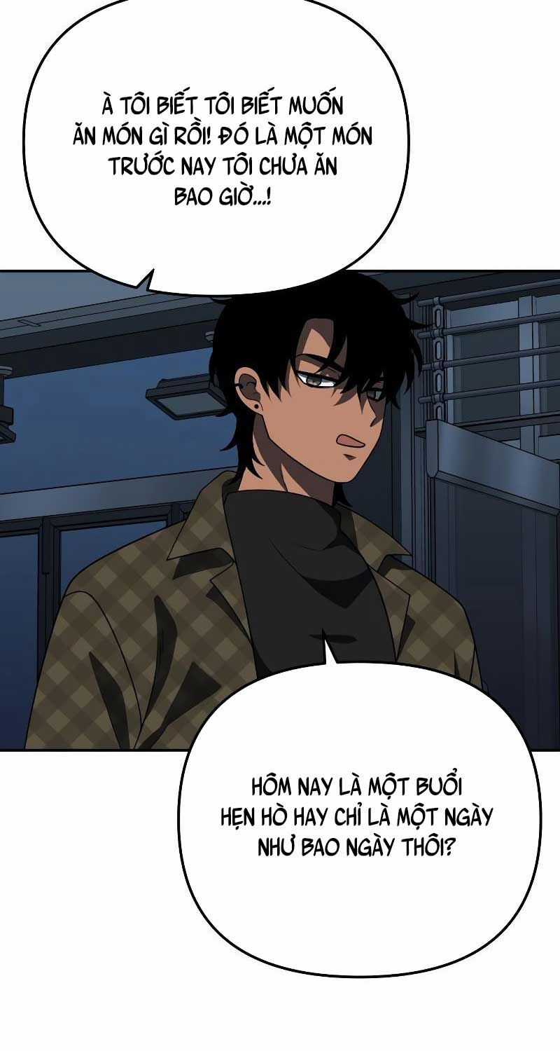 Ta Từng Là Tháp Vương Chapter 88 trang 106