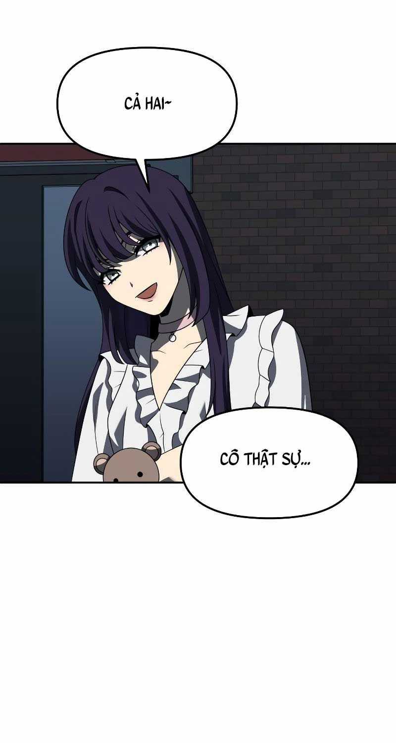 Ta Từng Là Tháp Vương Chapter 88 trang 107