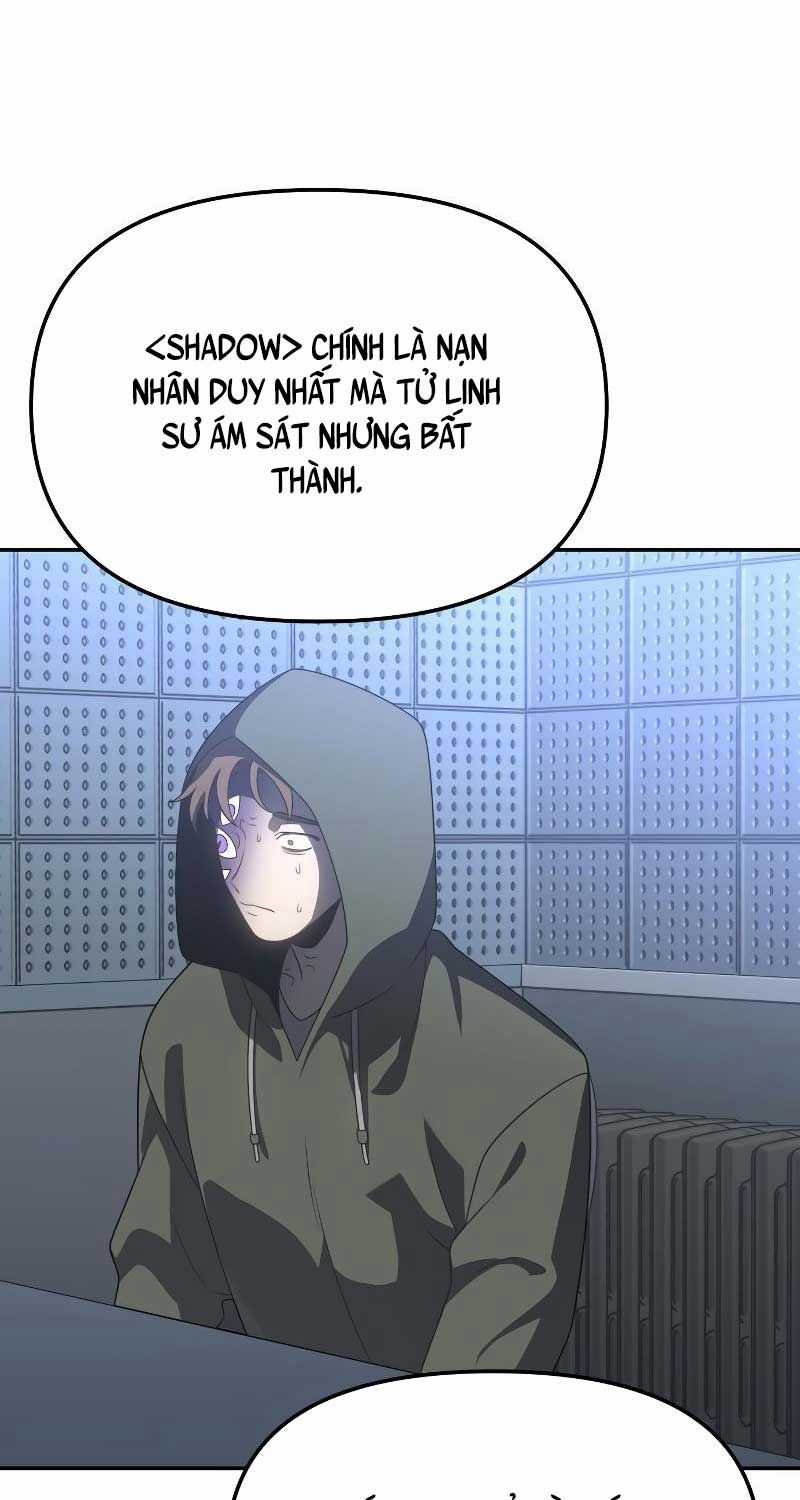 Ta Từng Là Tháp Vương Chapter 88 trang 11