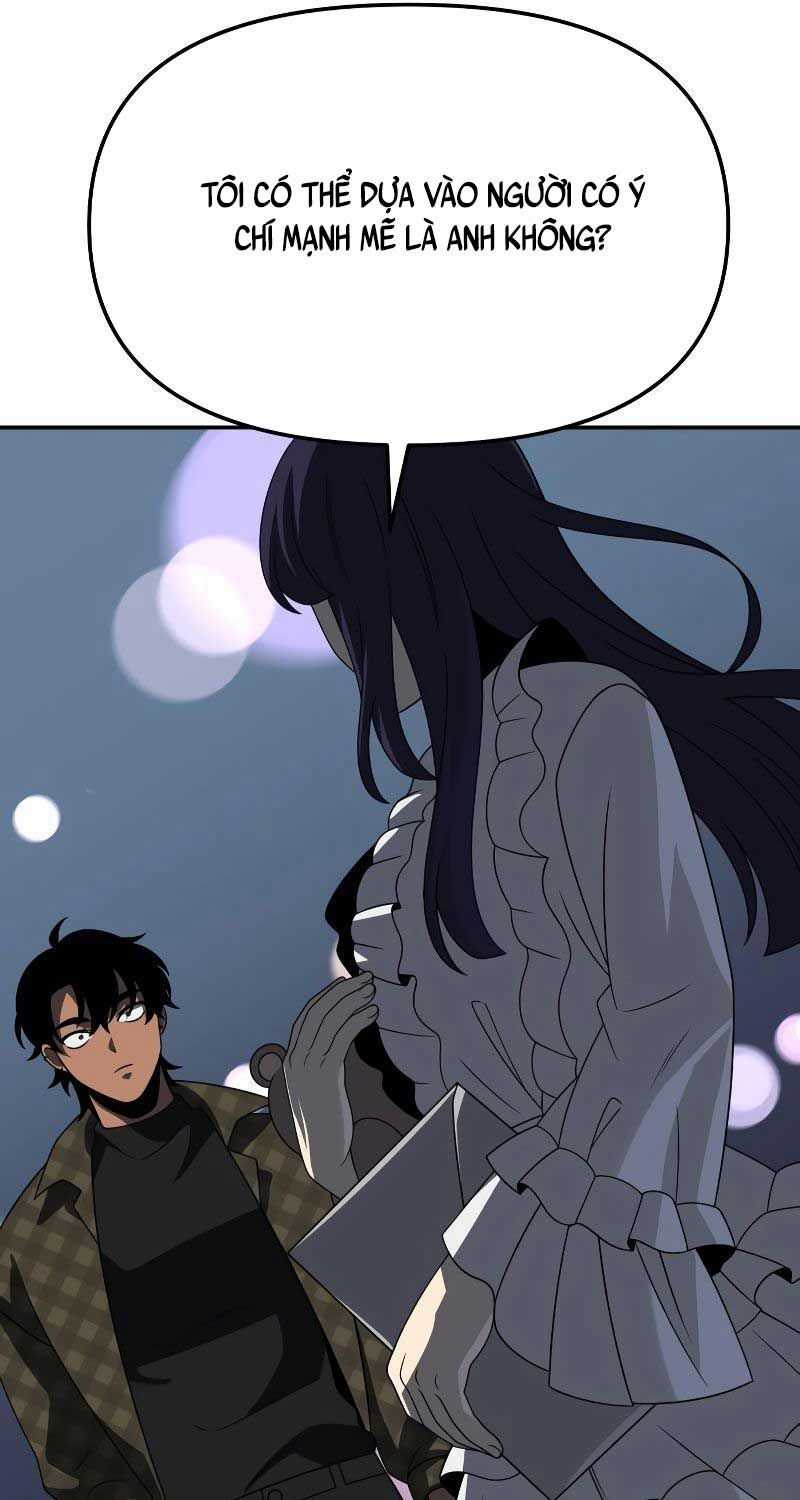 Ta Từng Là Tháp Vương Chapter 88 trang 115