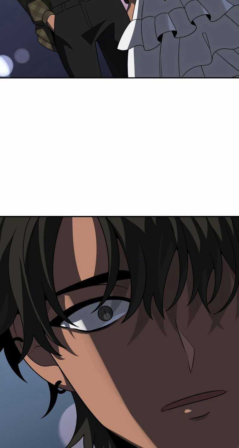 Ta Từng Là Tháp Vương Chapter 88 trang 116