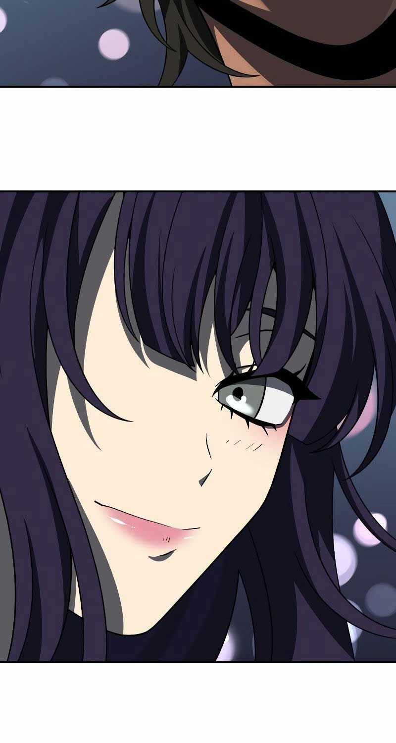 Ta Từng Là Tháp Vương Chapter 88 trang 117